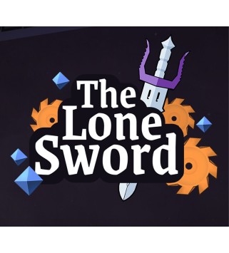 The Lone Sword Steam Key GLOBAL